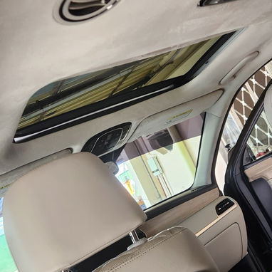 Vendo o negocio, Hyundai palizada, 2021 callygrafhy - 2/6