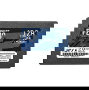 discos sólidos SSD Patriot SATA 2.5 - Img 48994063
