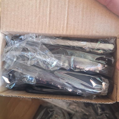 Reparaciones en aluminio..cambio de aditamentos y soluciones a sus problemas sin tener que cambiar toda su estructura - Img 122514069