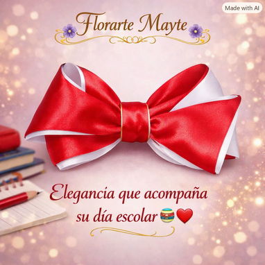 Arreglos Florales Artesanales – Florarte Mayte - 9/10