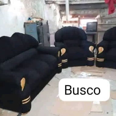 Muebles - 3/10