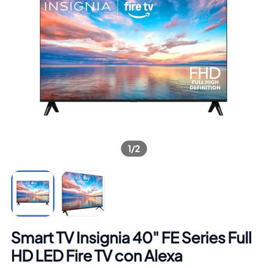 SmartTV - Img 126350185