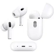 AirPods Pro 2 Generación OEM - Img 50603252