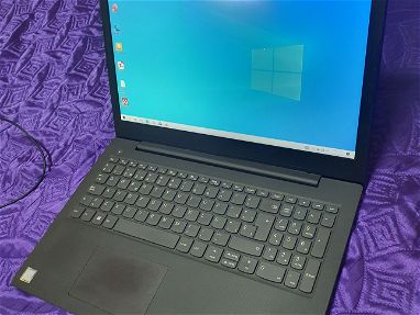 Lapto Lenovo i5 de 7ma - Img 69092166