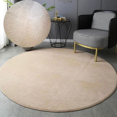 Alfombra para decorar espacios (cv) - Img 112317264