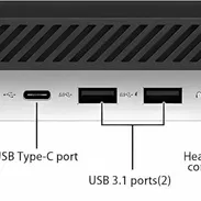 Mini PC - Img 55324907