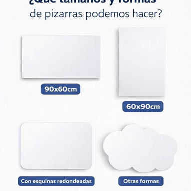 Pizarra de Orecios - 5/5