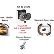 En venta estas piezas - Img 55902959