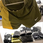 25usd SHORTS DEPORTIVOS NIKE 56799461 Y 51699376 - Img 56355762