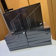 Samsung Galaxy Z Fold 7 completamente nuevo - Img 55961041