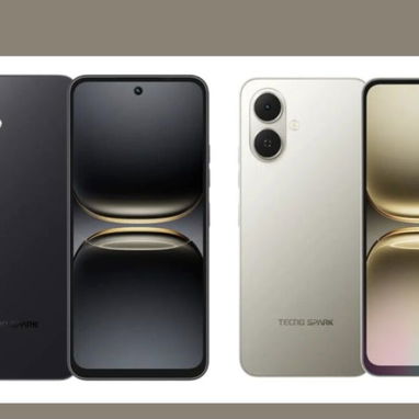 Celulares nuevos al mejor precio - Img 119248229