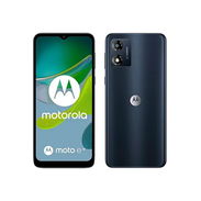 Motorola Moto E13 (Dual-Sim) de 2 GB RAM con 64 GB. Sellado en caja - Img 51729200