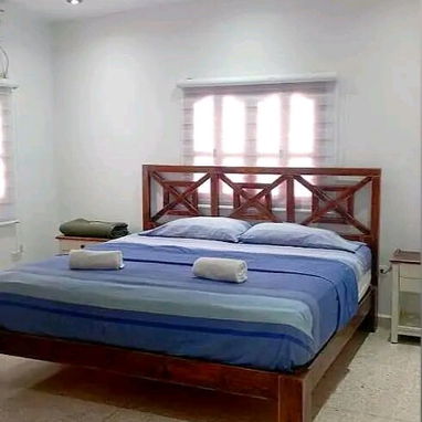 Casa de lujo , Renta en Guanabo - Img 111854340