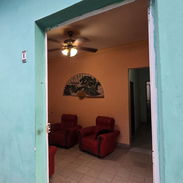 RENTA DE APARTAMENTO POR EL LIDO!! - Img 57153234