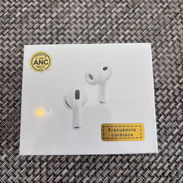 AirPods Pro 3 – Calidad OEM - Img 57013296