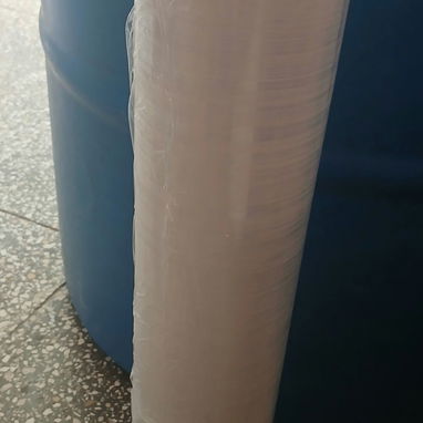 📦 VENDO ROLLO DE RETRÁCTIL 📦 - Img 122095354