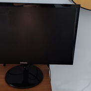 🖥️ MONITOR SAMSUNG 22” FULL HD – $50 USD - Img 56909331