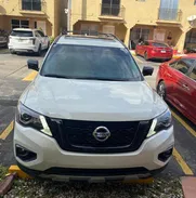 Pathfinder 2020 - Img 50309886