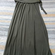 Vestidos de marca a buen precio - Img 55943592