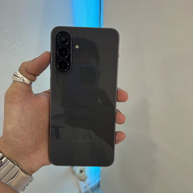 samsung a56 samsung a17 samsung a06 samsung a05 samsung a03 samsung f15 - 2/7