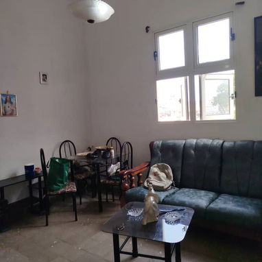 Venta de casa en Centro Habana - Img 125574728
