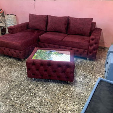 Sala - Img 119075665