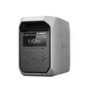 ECOFLOW HABANA. DELTA 3 CLASSIC 1024WH - Img 56183077