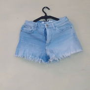 Short Nuevo (Talla M)(De uso, cómo nueva) - Img 52356316