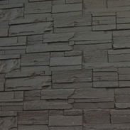 Planchas de Poliuretano - Img 53462794