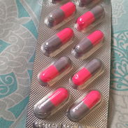 Cefalexina 500 mg - Img 55749148