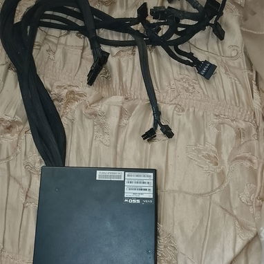 Vendo varias piezas de pc - 3/5