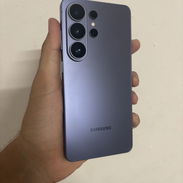 Samsung S26 Ultra - Img 57425547