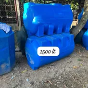 TANQUES PARA EL AGUA 💧 📞Llamadas y mensajes💬 ☎️58434532☎️ ✔️ TANQUES PARA EL AGUA - Img 57258511