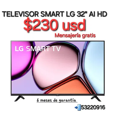 ‼️Ollas, Freidoras de Aire, Ventiladores‼️👉 FACTURA, GARANTÍA Y MENSAJERÍA GRATIS ‼️53220916 - Img 97870857