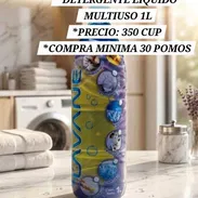 Super oferta solo x hoy 🤑🤑🤑🤑 - Img 55637766