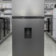 Refrigerador 14.8 pies - Img 54255126