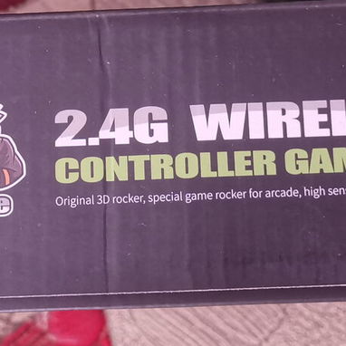 Memoria HDMI de juegos retro - Img 127742522