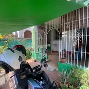 🍀 Se vende apartamento en un primer nivel ubicado en el Reparto La Sierra perteneciente al Municipio Playa 🍀 - Img 55944046