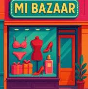 Busco producto de primera mano - Img 50201605