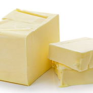mantequilla - Img 57342381