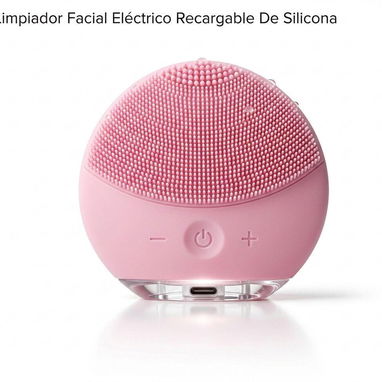 Aquipos faciales - 9/10