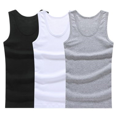!!! LICRAS DE GYM,GUANTILLAS,MUÑEQUERAS,TELMOS,CAMISETAS,MEDIAS Y MaSS !!! - Img 87646309
