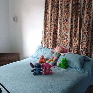 Venta de casa en cojimar  esquina 29 - 8/10