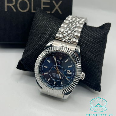 Relojes super buenos,son de pila,tienen garantía!!! - 9/10