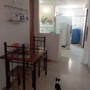 🏠 ¡Se vende apartamento en La Víbora! 🏠 Excelente oportunidad para vivir en una ubicación céntrica y con fácil acceso - Img 57398099