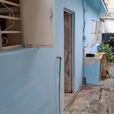 APARTAMENTO EN VENTA - 8/9