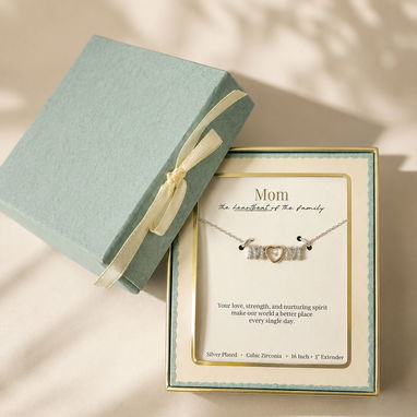 Cadenas para mujer - Img 123141660