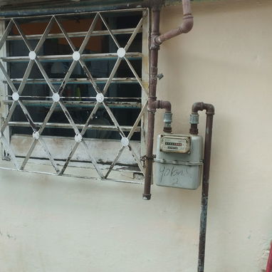 Se vende apartamento - Img 122381567