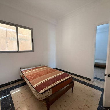 Venta de casa en el Vedado - Img 122292751