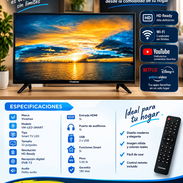SMART TV - Img 57473106